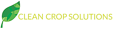 Clean Crop Solutions